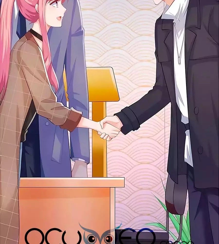 Một Thai Hai Bảo : Đưa Mami Về Nhà ! Chapter 94 - 8