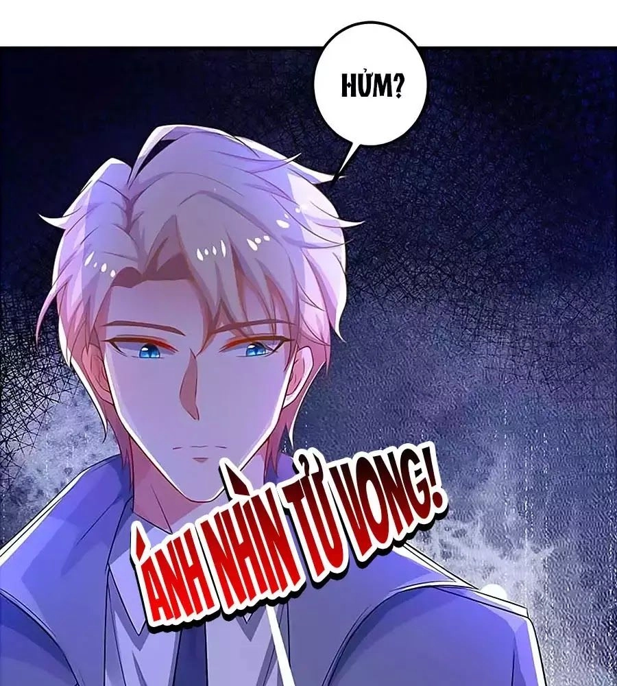 Một Thai Hai Bảo : Đưa Mami Về Nhà ! Chapter 94 - 13