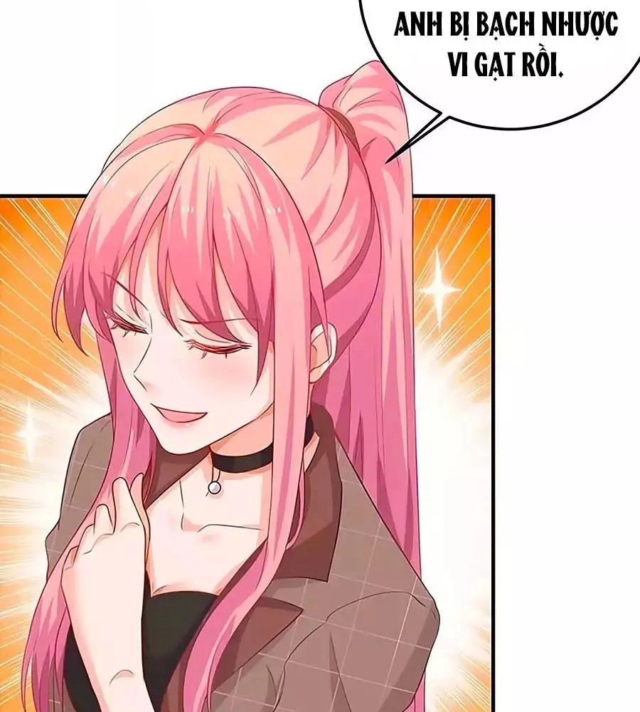 Một Thai Hai Bảo : Đưa Mami Về Nhà ! Chapter 94 - 23