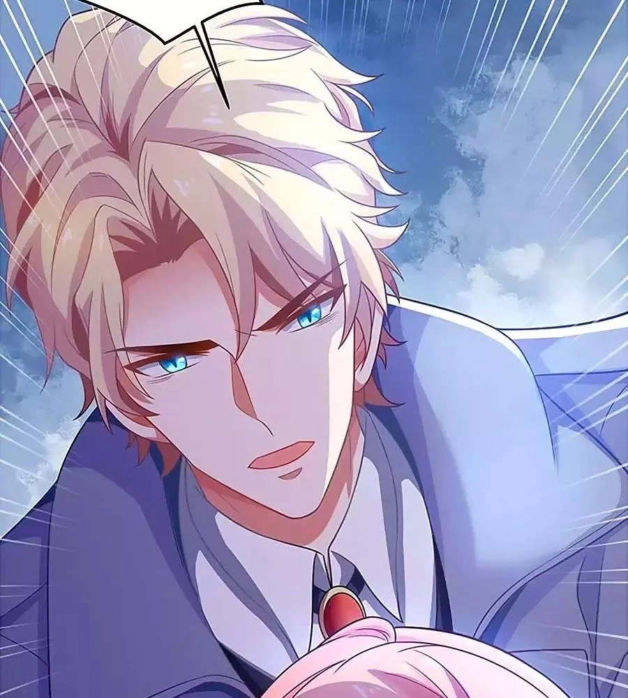 Một Thai Hai Bảo : Đưa Mami Về Nhà ! Chapter 94 - 30