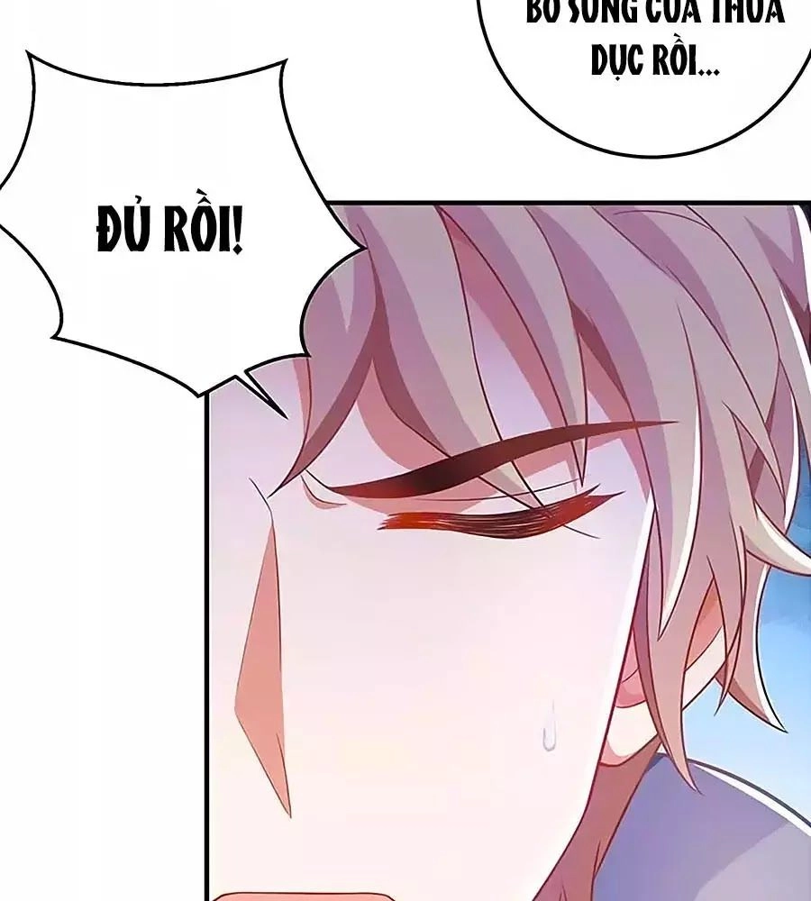 Một Thai Hai Bảo : Đưa Mami Về Nhà ! Chapter 94 - 34