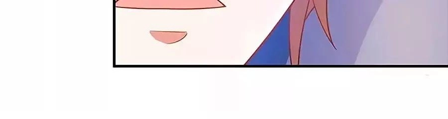 Một Thai Hai Bảo : Đưa Mami Về Nhà ! Chapter 94 - 35