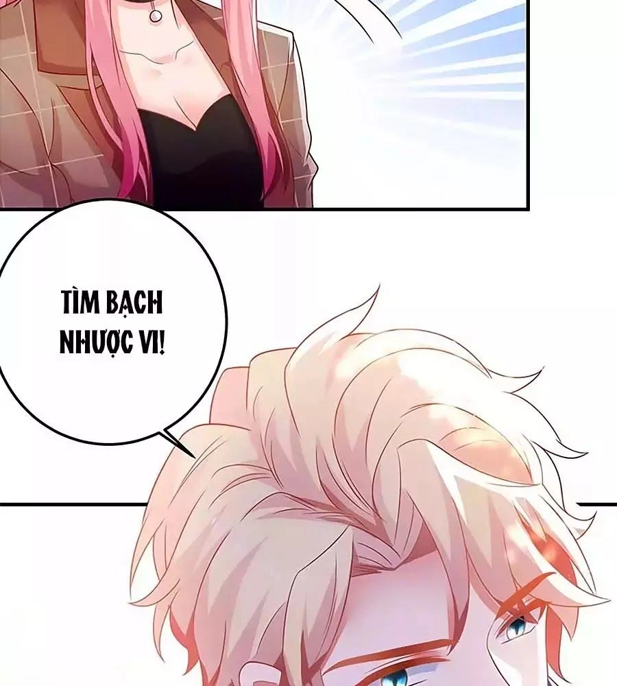 Một Thai Hai Bảo : Đưa Mami Về Nhà ! Chapter 94 - 38