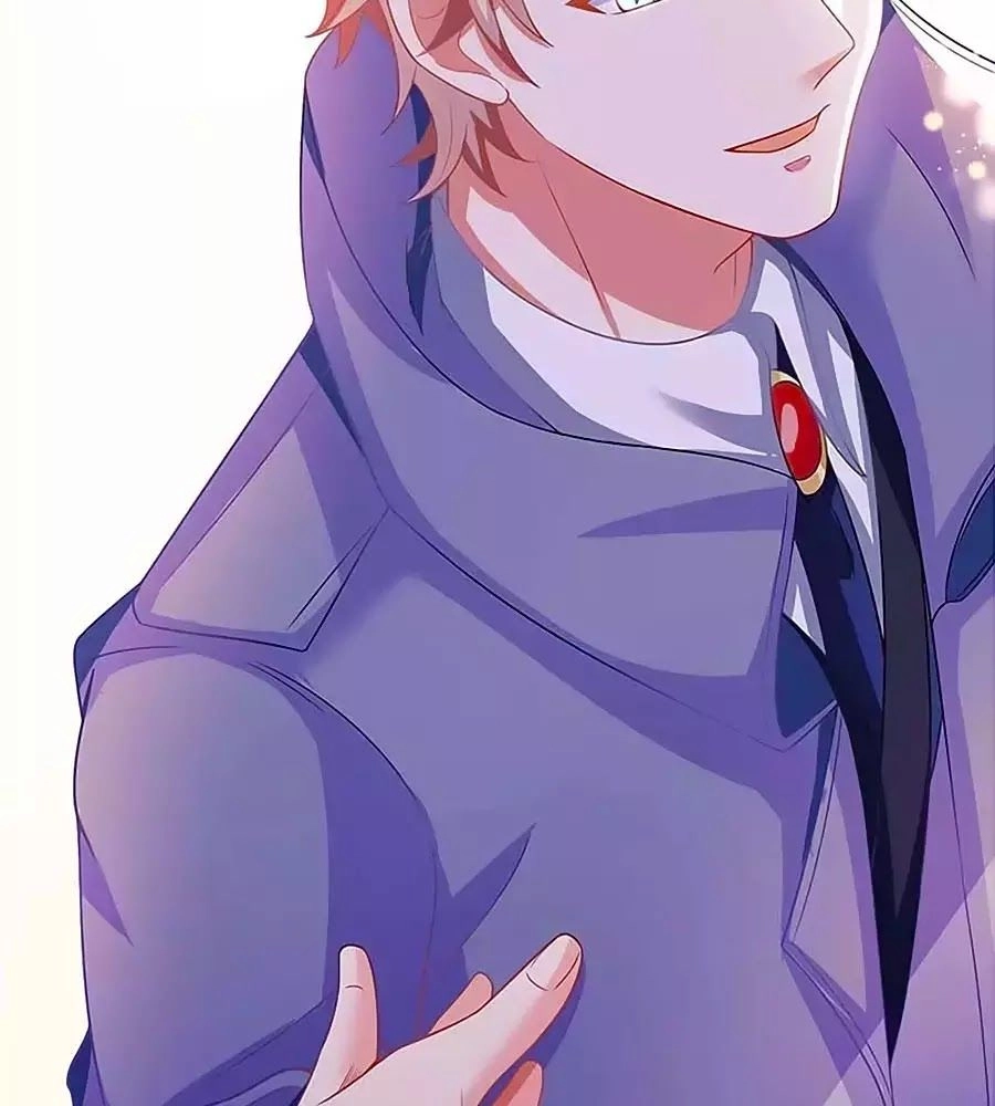 Một Thai Hai Bảo : Đưa Mami Về Nhà ! Chapter 94 - 39