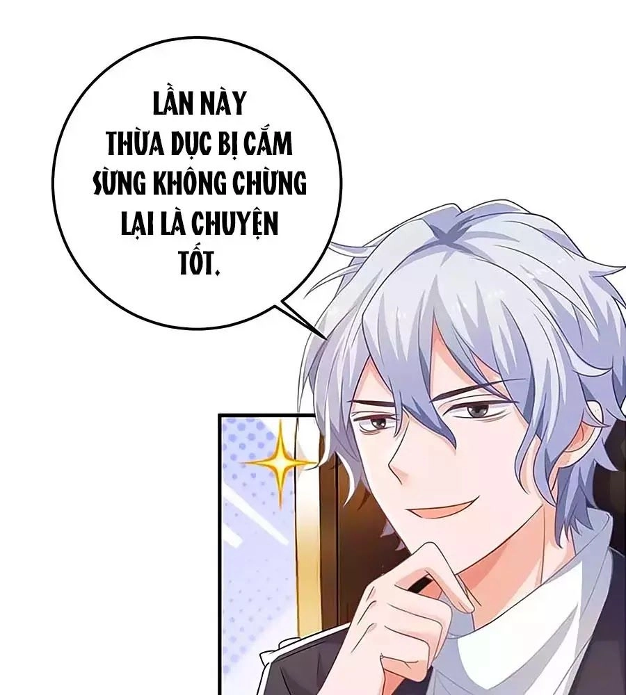 Một Thai Hai Bảo : Đưa Mami Về Nhà ! Chapter 94 - 42