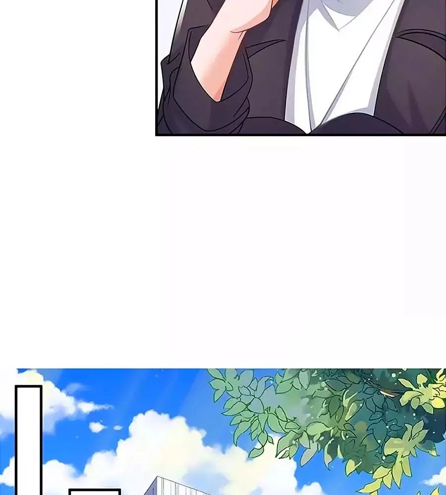 Một Thai Hai Bảo : Đưa Mami Về Nhà ! Chapter 94 - 43