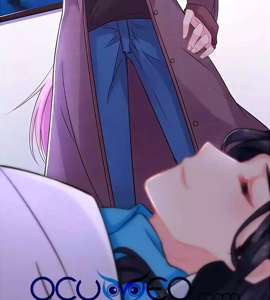 Một Thai Hai Bảo : Đưa Mami Về Nhà ! Chapter 94 - 60