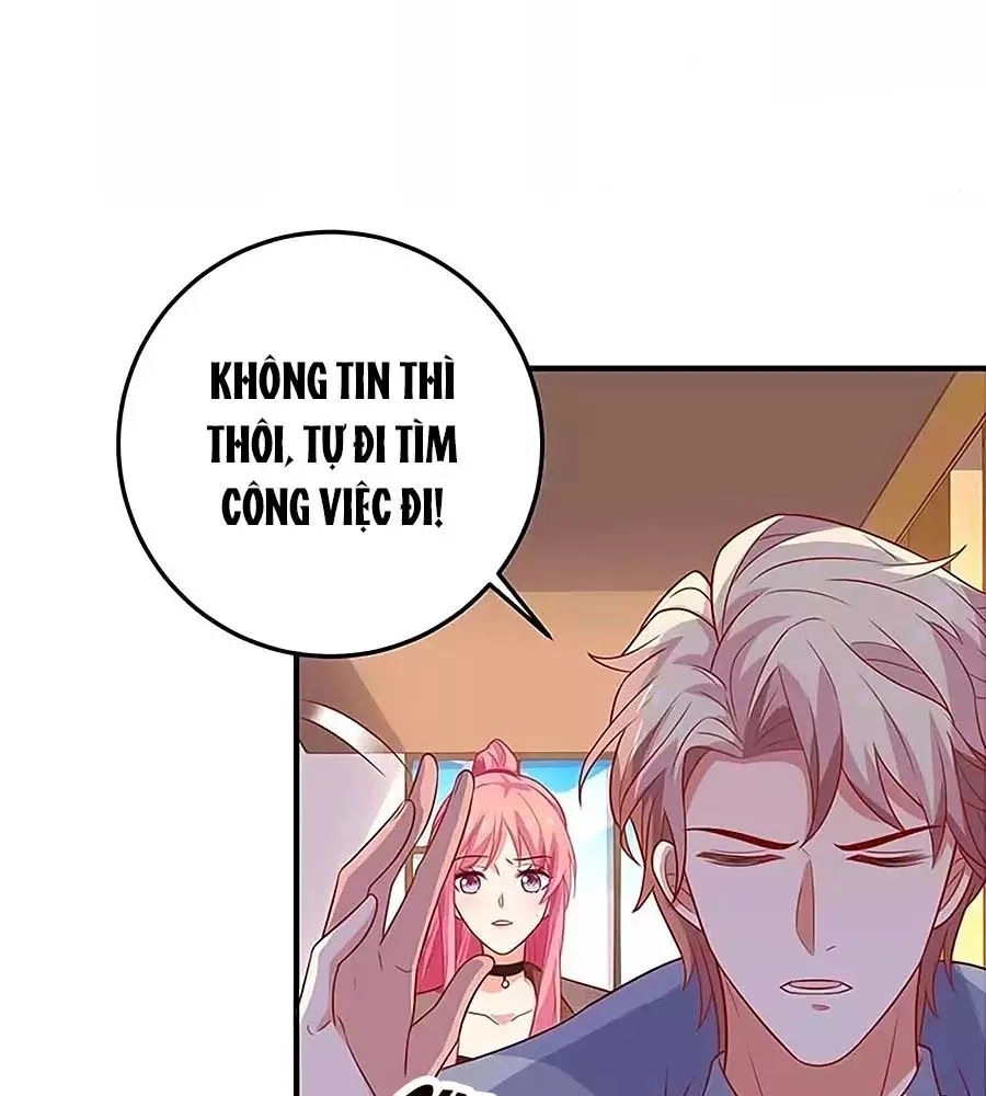 Một Thai Hai Bảo : Đưa Mami Về Nhà ! Chapter 96 - 7