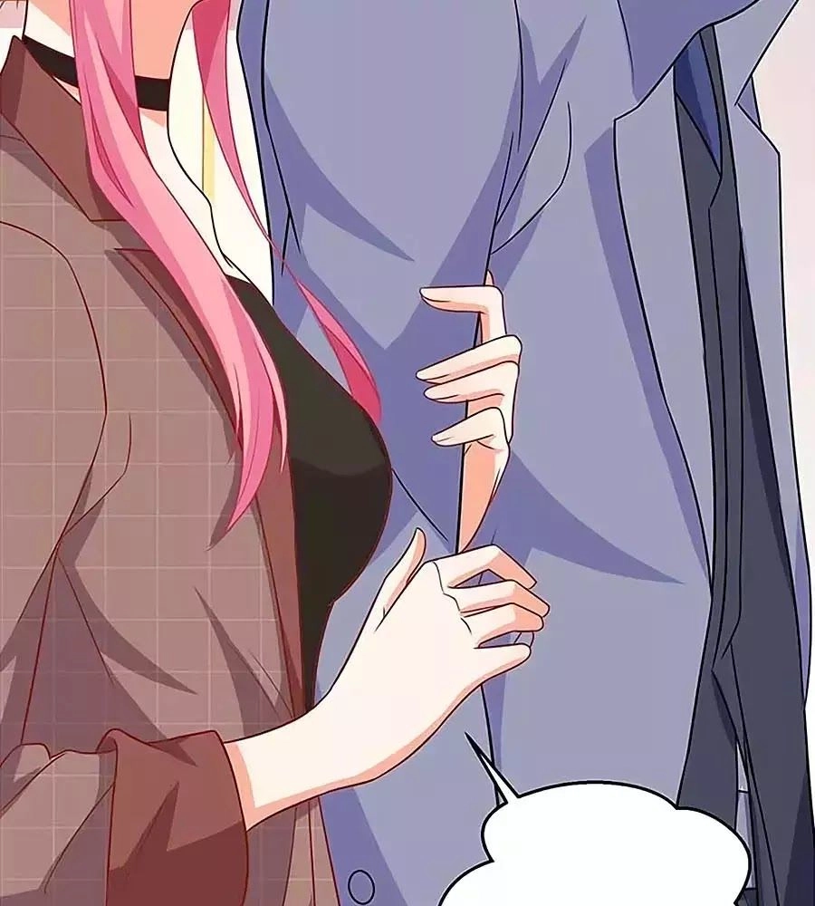 Một Thai Hai Bảo : Đưa Mami Về Nhà ! Chapter 96 - 11