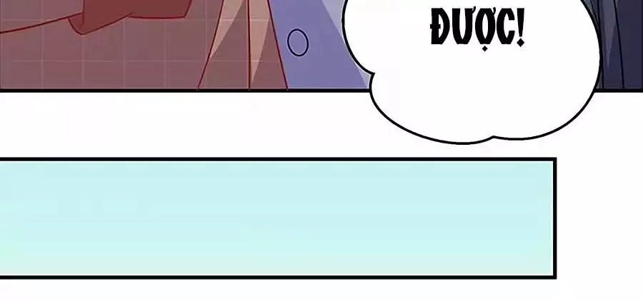 Một Thai Hai Bảo : Đưa Mami Về Nhà ! Chapter 96 - 12