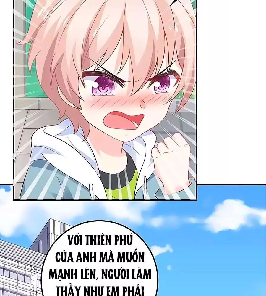 Một Thai Hai Bảo : Đưa Mami Về Nhà ! Chapter 96 - 30