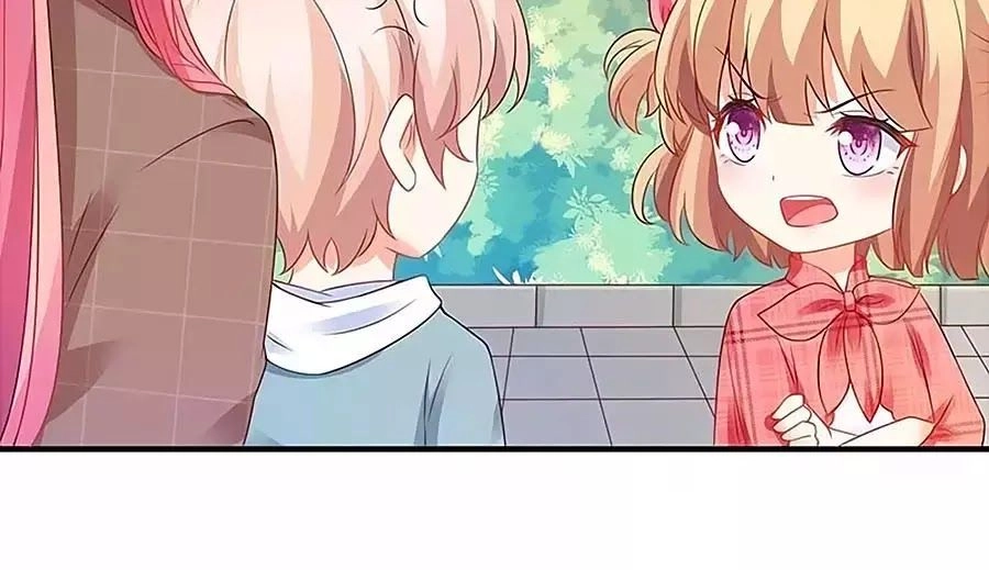 Một Thai Hai Bảo : Đưa Mami Về Nhà ! Chapter 96 - 33