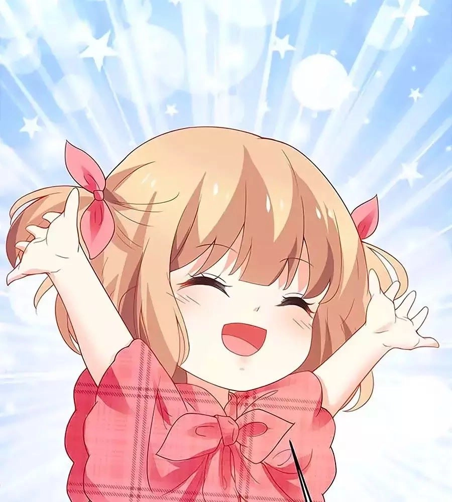 Một Thai Hai Bảo : Đưa Mami Về Nhà ! Chapter 96 - 38