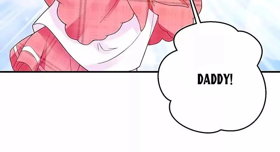 Một Thai Hai Bảo : Đưa Mami Về Nhà ! Chapter 96 - 39