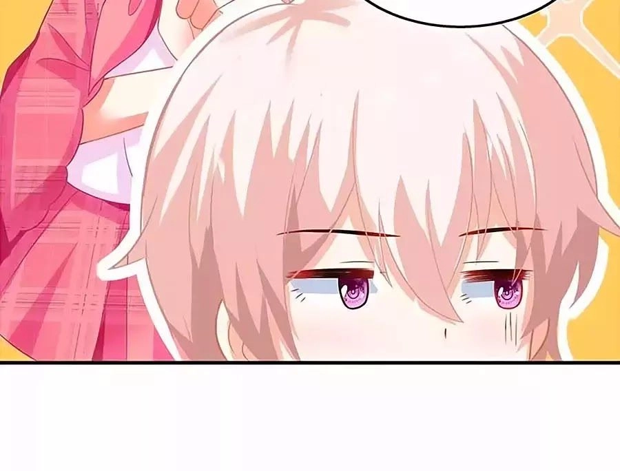 Một Thai Hai Bảo : Đưa Mami Về Nhà ! Chapter 97 - 6