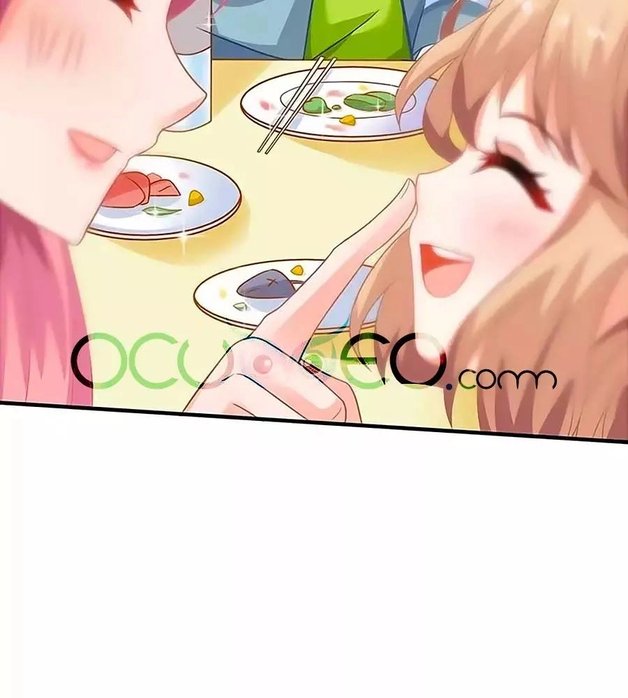 Một Thai Hai Bảo : Đưa Mami Về Nhà ! Chapter 97 - 23