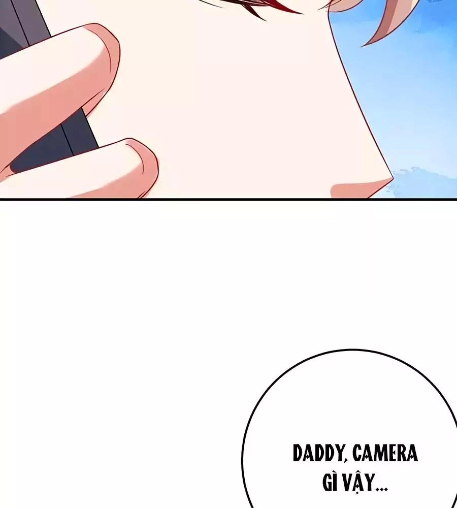 Một Thai Hai Bảo : Đưa Mami Về Nhà ! Chapter 98 - 15