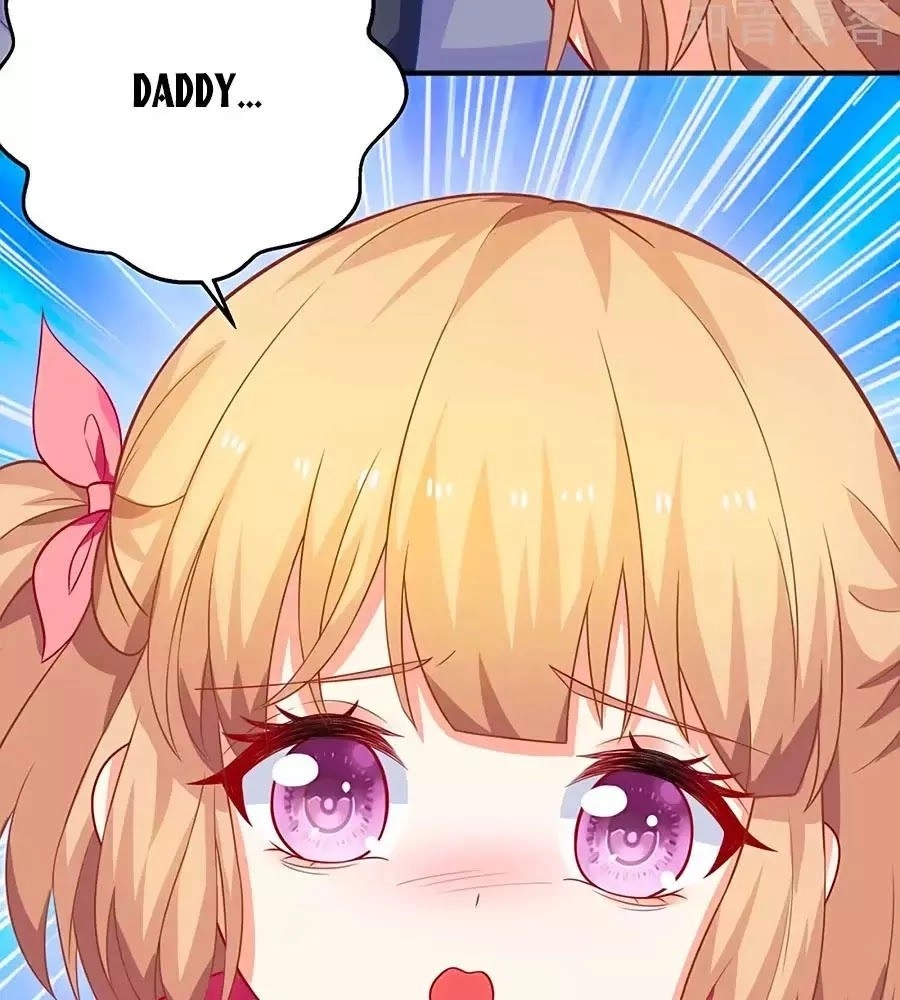 Một Thai Hai Bảo : Đưa Mami Về Nhà ! Chapter 98 - 19