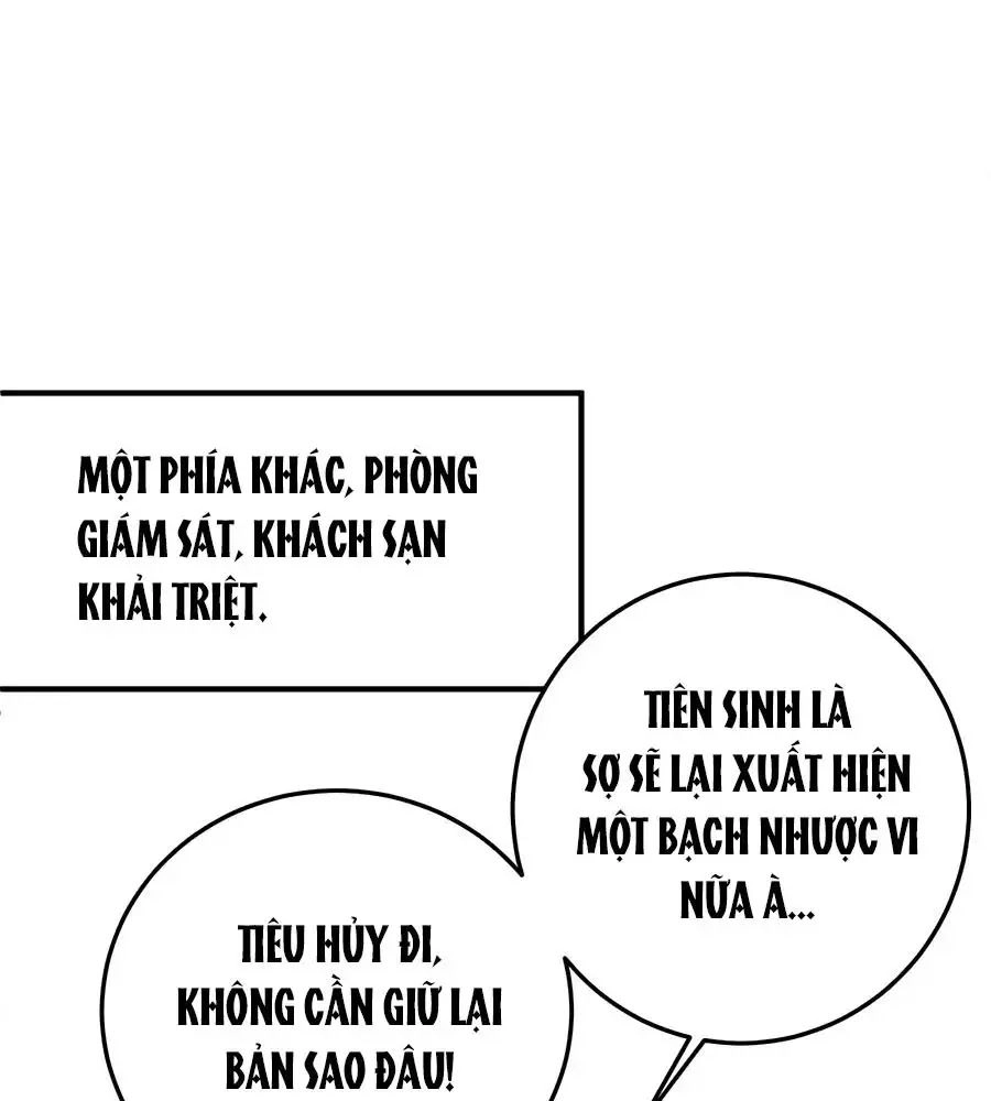 Một Thai Hai Bảo : Đưa Mami Về Nhà ! Chapter 98 - 23