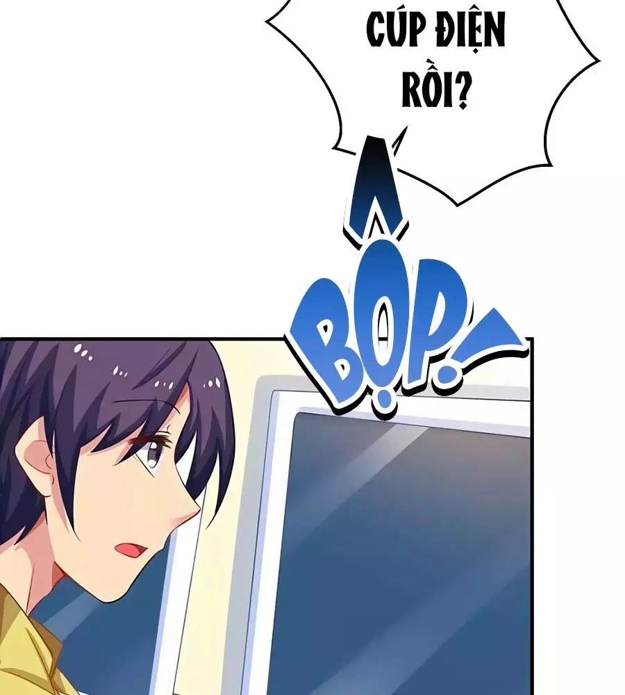 Một Thai Hai Bảo : Đưa Mami Về Nhà ! Chapter 98 - 49