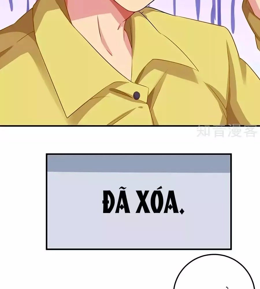 Một Thai Hai Bảo : Đưa Mami Về Nhà ! Chapter 98 - 52