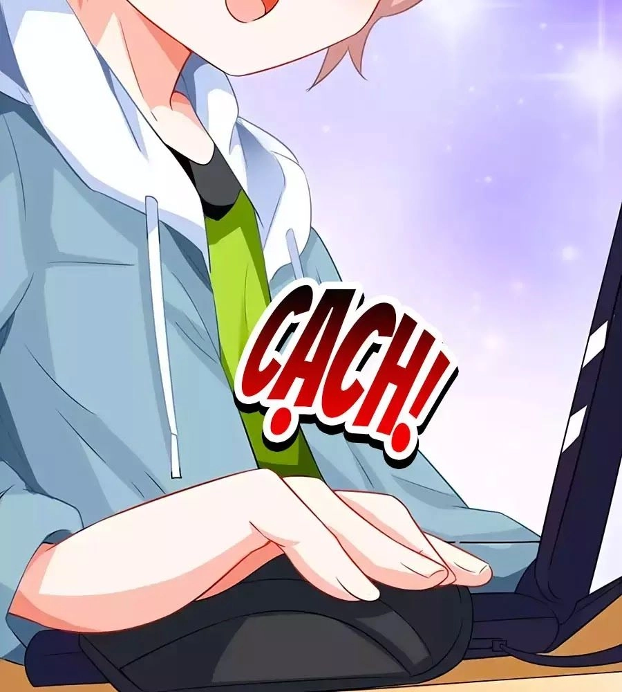 Một Thai Hai Bảo : Đưa Mami Về Nhà ! Chapter 98 - 55