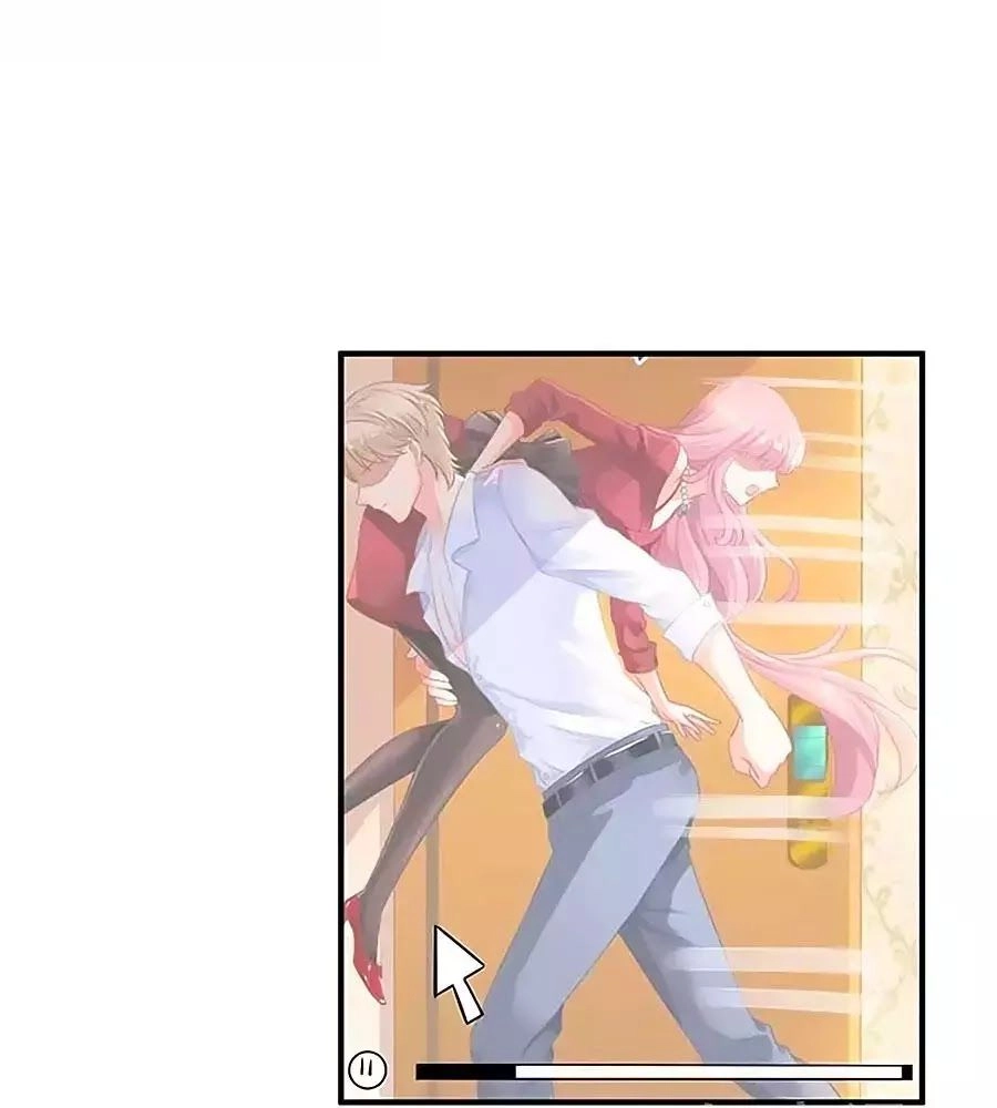 Một Thai Hai Bảo : Đưa Mami Về Nhà ! Chapter 99 - 13