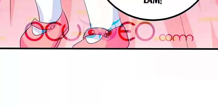 Một Thai Hai Bảo : Đưa Mami Về Nhà ! Chapter 99 - 19