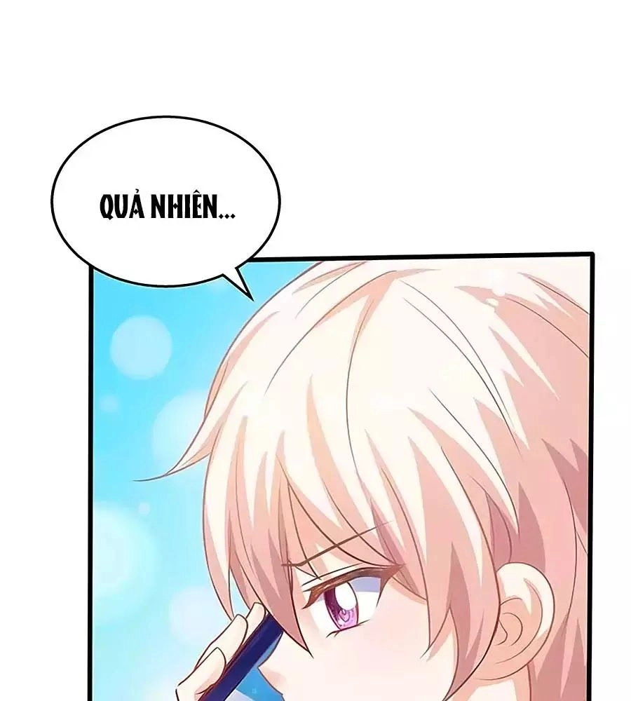 Một Thai Hai Bảo : Đưa Mami Về Nhà ! Chapter 99 - 20