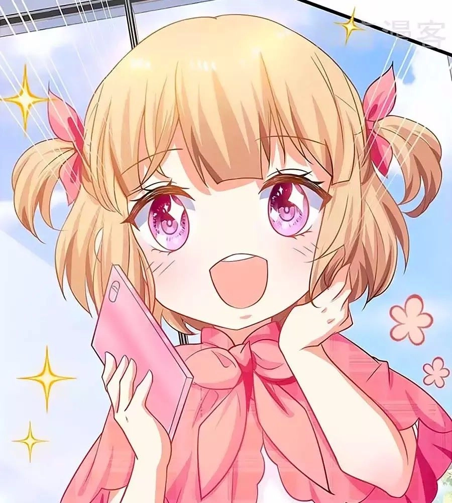 Một Thai Hai Bảo : Đưa Mami Về Nhà ! Chapter 99 - 22