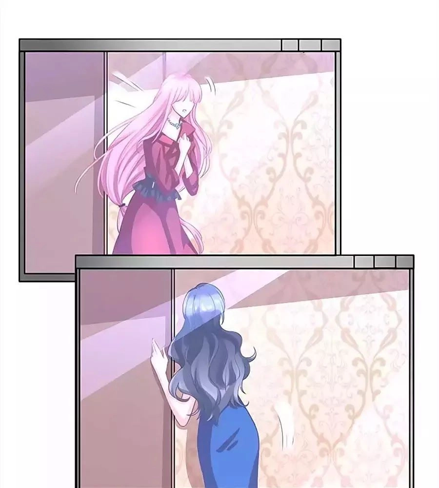 Một Thai Hai Bảo : Đưa Mami Về Nhà ! Chapter 99 - 27