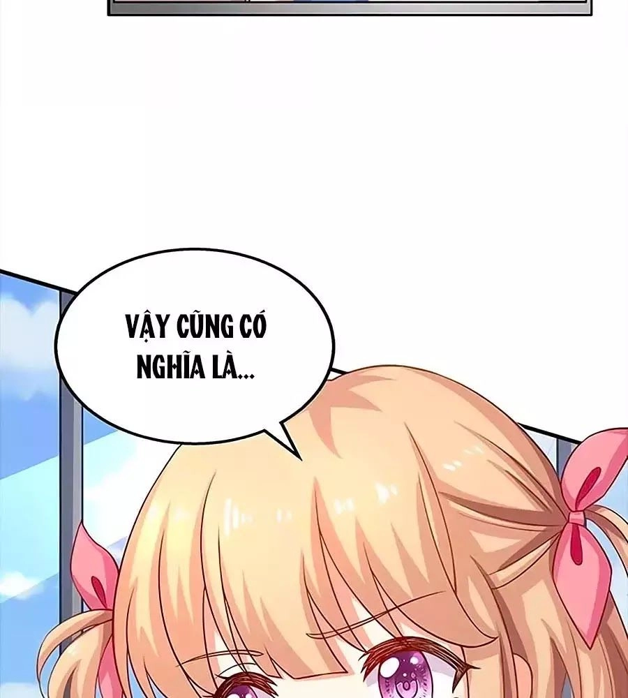 Một Thai Hai Bảo : Đưa Mami Về Nhà ! Chapter 99 - 28