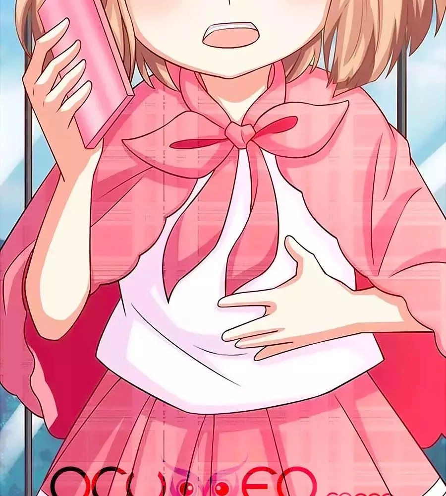 Một Thai Hai Bảo : Đưa Mami Về Nhà ! Chapter 99 - 35