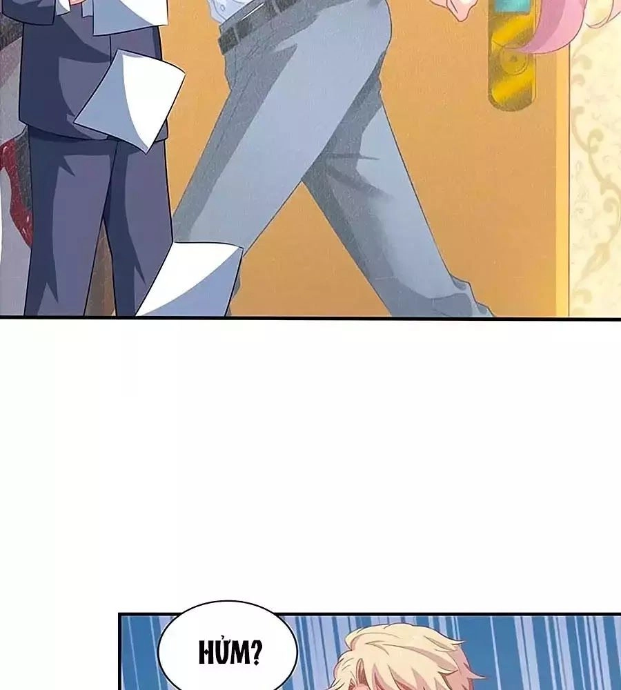 Một Thai Hai Bảo : Đưa Mami Về Nhà ! Chapter 99 - 48