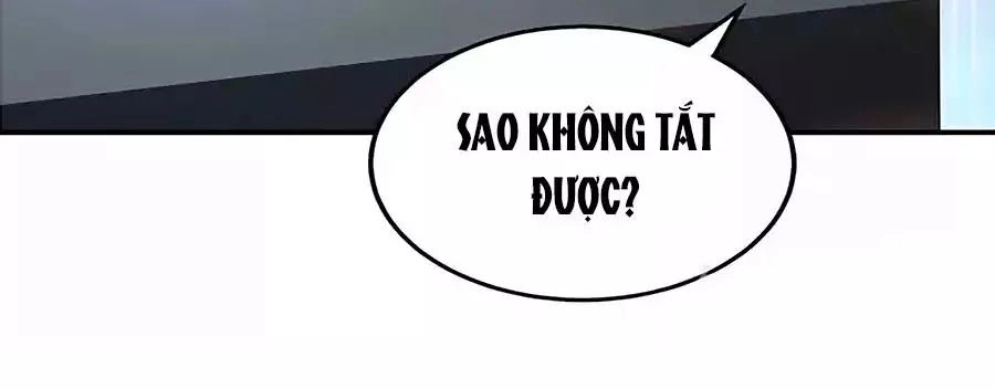 Một Thai Hai Bảo : Đưa Mami Về Nhà ! Chapter 99 - 51