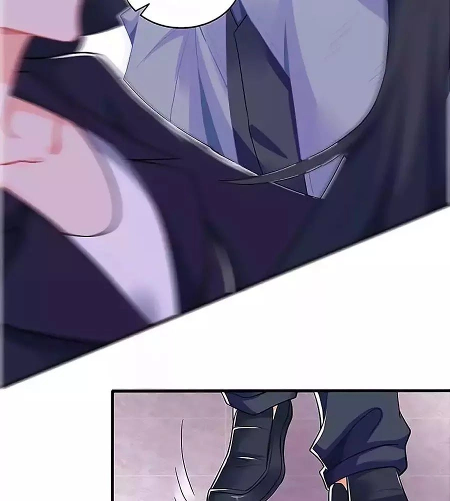 Một Thai Hai Bảo : Đưa Mami Về Nhà ! Chapter 99 - 57