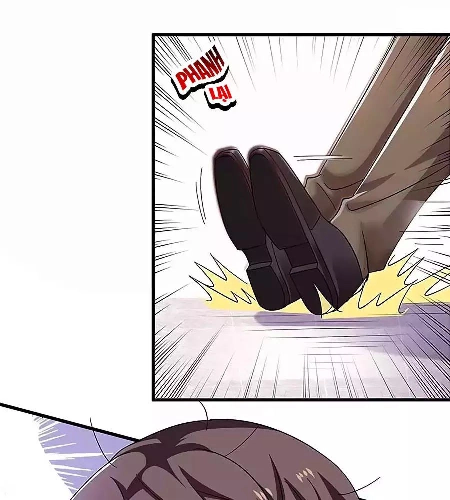 Một Thai Hai Bảo : Đưa Mami Về Nhà ! Chapter 99 - 69