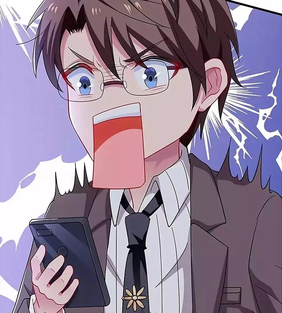 Một Thai Hai Bảo : Đưa Mami Về Nhà ! Chapter 99 - 70