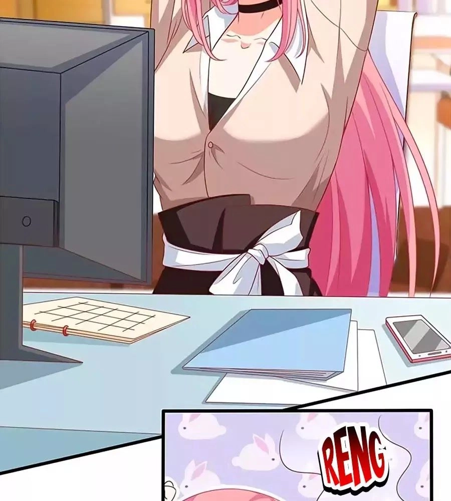 Một Thai Hai Bảo : Đưa Mami Về Nhà ! Chapter 100 - 3