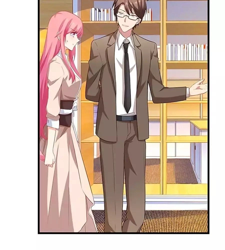 Một Thai Hai Bảo : Đưa Mami Về Nhà ! Chapter 100 - 12