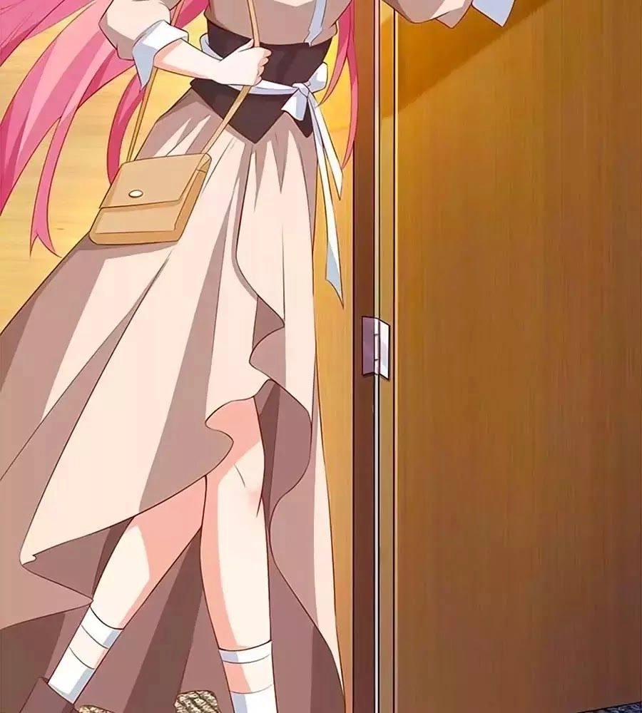 Một Thai Hai Bảo : Đưa Mami Về Nhà ! Chapter 100 - 27