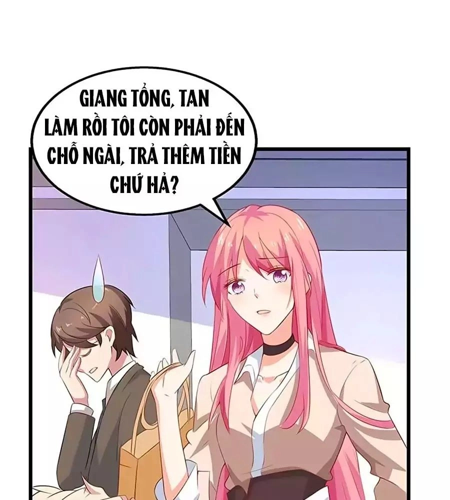 Một Thai Hai Bảo : Đưa Mami Về Nhà ! Chapter 100 - 29