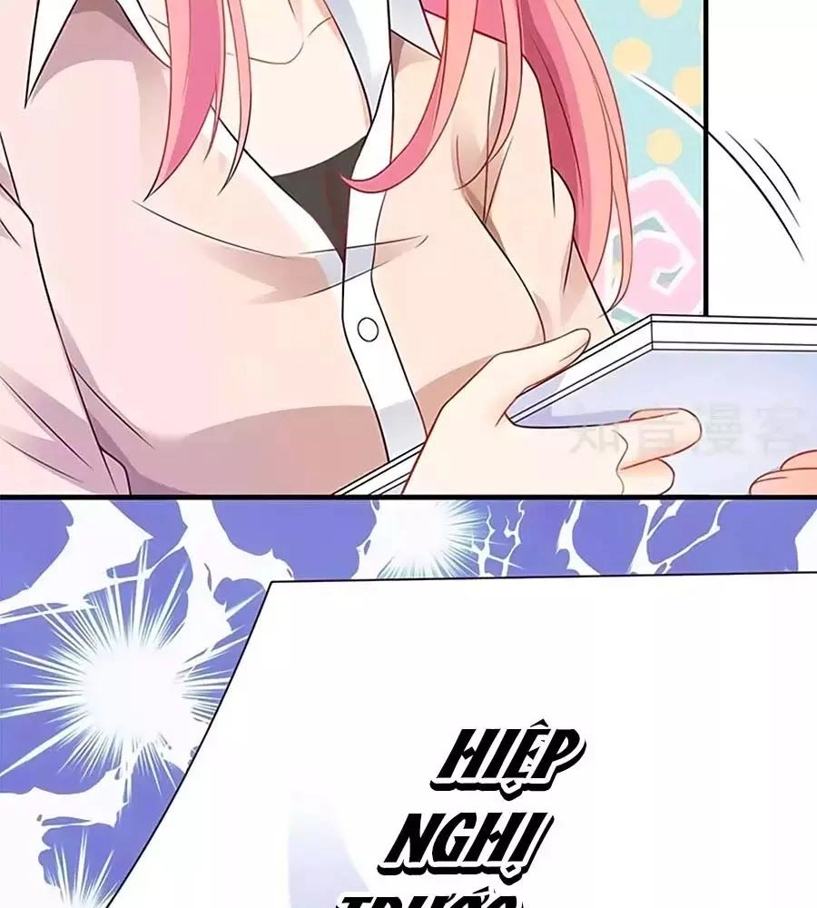 Một Thai Hai Bảo : Đưa Mami Về Nhà ! Chapter 100 - 39