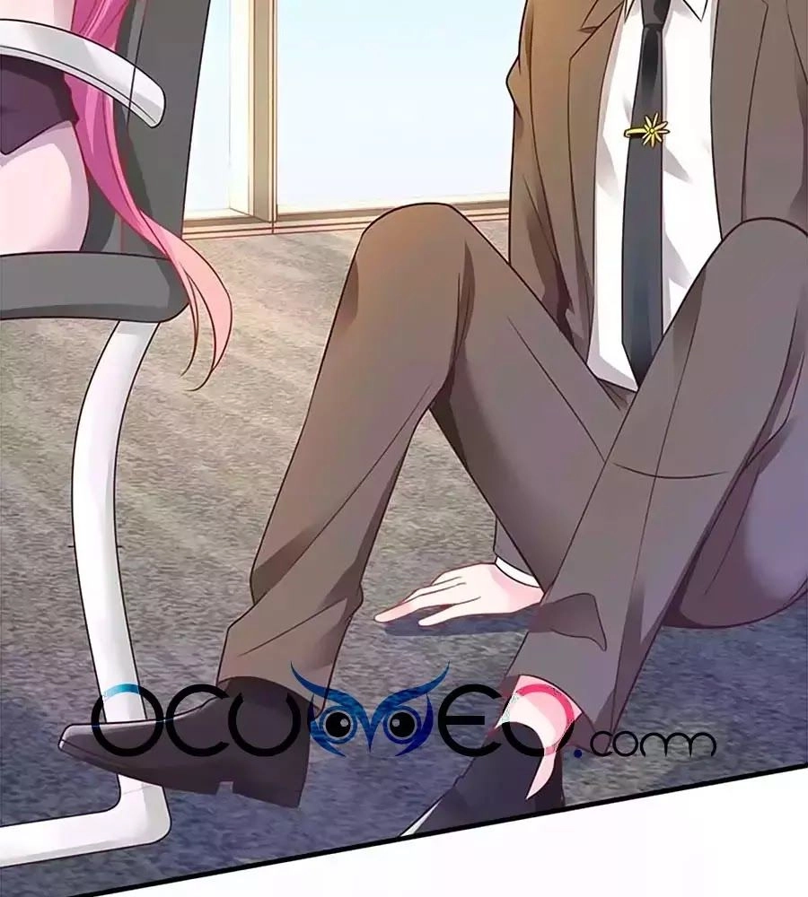 Một Thai Hai Bảo : Đưa Mami Về Nhà ! Chapter 100 - 43