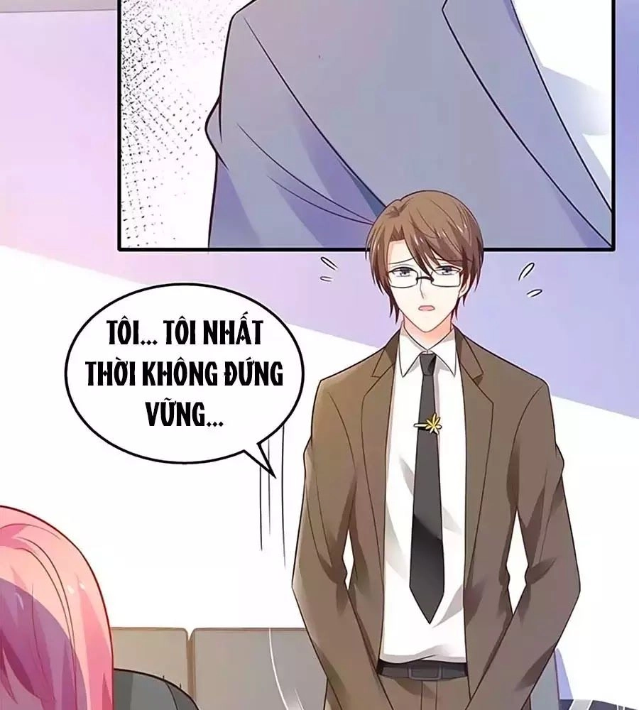 Một Thai Hai Bảo : Đưa Mami Về Nhà ! Chapter 100 - 45