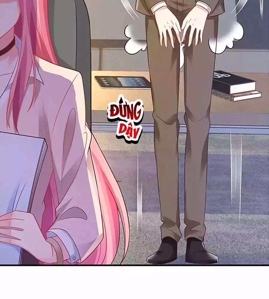 Một Thai Hai Bảo : Đưa Mami Về Nhà ! Chapter 100 - 46