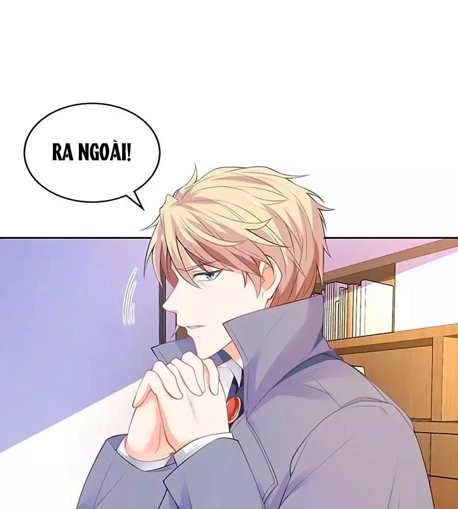 Một Thai Hai Bảo : Đưa Mami Về Nhà ! Chapter 100 - 48