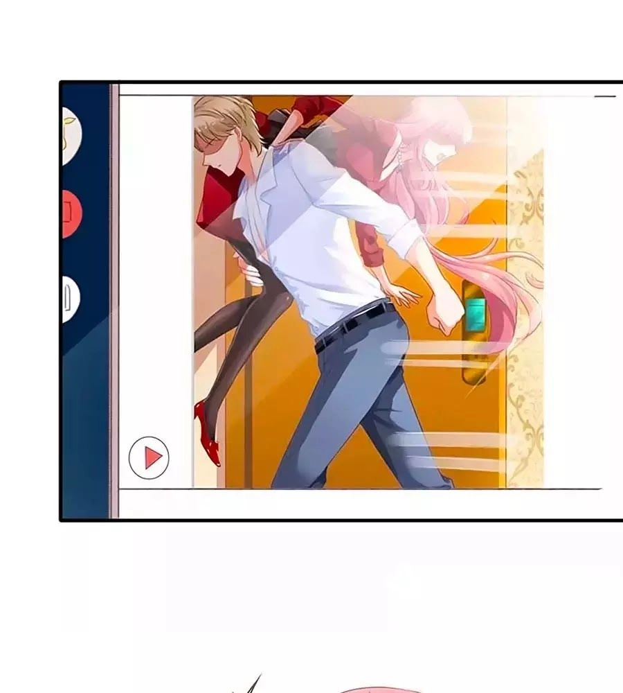 Một Thai Hai Bảo : Đưa Mami Về Nhà ! Chapter 100 - 60