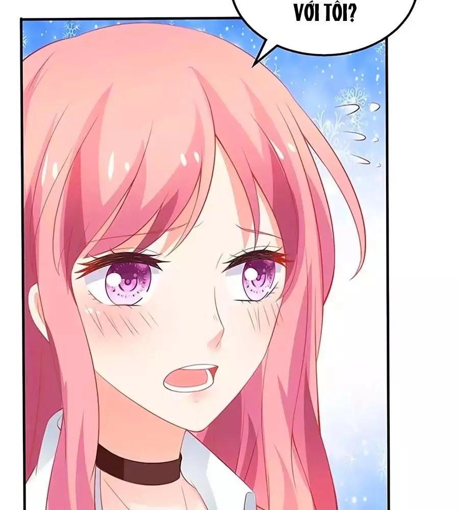 Một Thai Hai Bảo : Đưa Mami Về Nhà ! Chapter 100 - 64