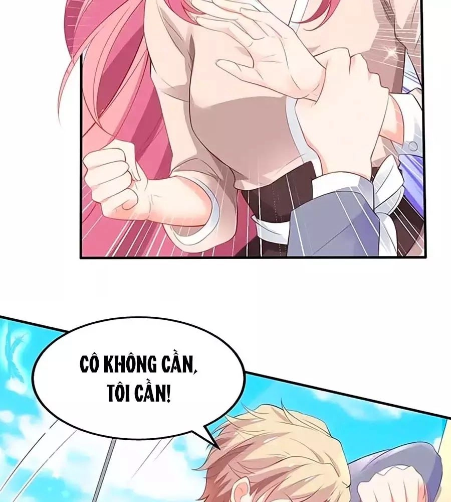 Một Thai Hai Bảo : Đưa Mami Về Nhà ! Chapter 100 - 70